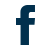 Visit Uni Lift Tech LLC on Facebook