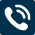 Chat with Uni Lift Tech LLC on WhatsApp